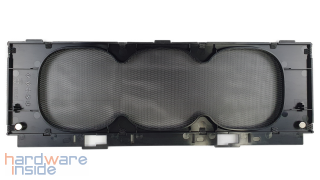 inwin_n515_radiator_abdeckung_innen.png