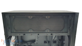 inwin_n515_radiator_eingebaut.png