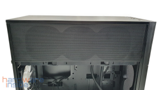 inwin_n515_radiator_eingebaut_abdeckung.png