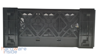 inwin_n515_unten_filter.png