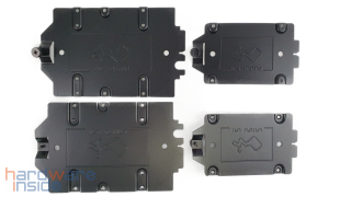 inwin_n515_harddrive_halter.png