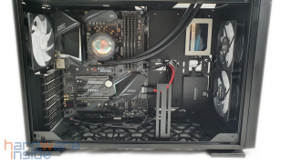 inwin_n515_mainboard_wasserkuehlung_ssds_luefter_profil_zoom.png