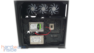 inwin_n515_rechts_ohne_psu.png