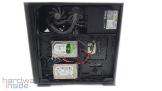 inwin_n515_rechts_mit_psu.png