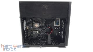 inwin_n515_ohne_gpu.png
