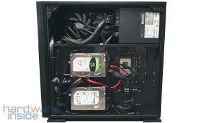 inwin_n515_hinten_fertig2.png