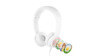 BuddyPhones Explore+ - 15.jpg