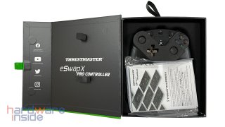 Thrustmaster eSwap Pro Controller_3