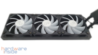inwin_nr36_luefter_radiator_unten.png