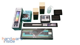 raijintek-scylla-pro-ca360-inhalt.jpg