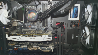 inwin_n515_ergebnis_zoom.png