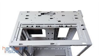 lian-li-o11d-evo-details (13).jpg