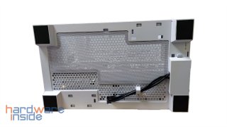 lian-li-o11d-evo-details (16).jpg