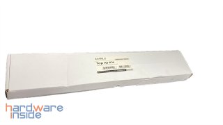 lian-li-o11d-evo-top-io-verpackung.jpg