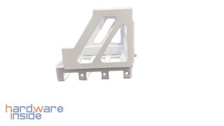 lian-li-o11d-evo-upright-gpu-kit (3).jpg