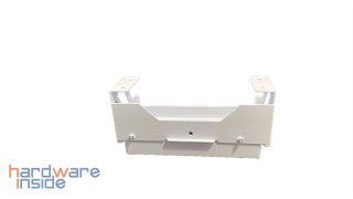lian-li-o11d-evo-upright-gpu-kit (4).jpg