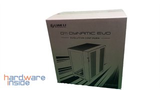 lian-li-o11d-evo-verpackung (2).jpg