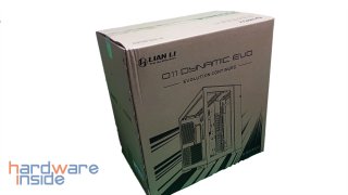 lian-li-o11d-evo-verpackung (4).jpg