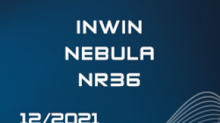 inwin_nebula_nr36_award.png