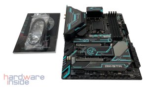 Biostar Racing Z690 GTA_05