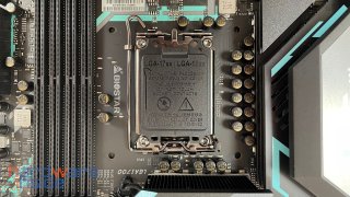 Biostar Racing Z690 GTA_08