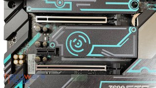 Biostar Racing Z690 GTA_14
