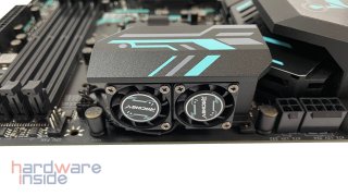 Biostar Racing Z690 GTA_17
