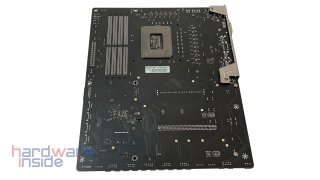 Biostar Racing Z690 GTA_20