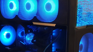 inwin_515_titelbild.png