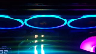 Light Wings Triple Pack - 0.jpg