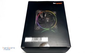 Light Wings Triple Pack - 2.jpg