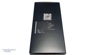 Light Wings Triple Pack - 4.jpg