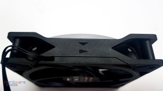 Light Wings Triple Pack - 9.jpg