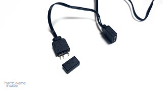 Light Wings Triple Pack - 15.jpg