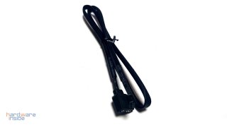 Light Wings Triple Pack - 20.jpg