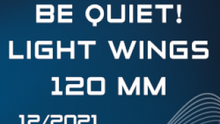 Light Wings Triple Pack - AWARD.PNG