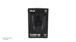 asus-tuf-gaming-m4-wireless-review-01.jpg