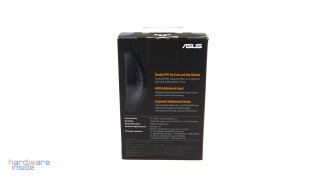 asus-tuf-gaming-m4-wireless-review-02.jpg