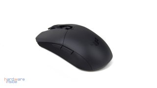 asus-tuf-gaming-m4-wireless-review-04.jpg