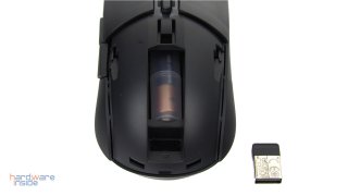asus-tuf-gaming-m4-wireless-review-10.jpg
