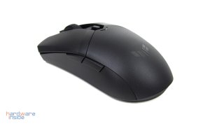 asus-tuf-gaming-m4-wireless-review-12.jpg