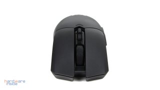 asus-tuf-gaming-m4-wireless-review-17.jpg