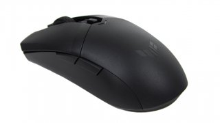 asus-tuf-gaming-m4-wireless-review-titelbild.jpg