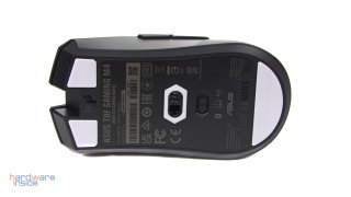 asus-tuf-gaming-m4-wireless-review-19.jpg