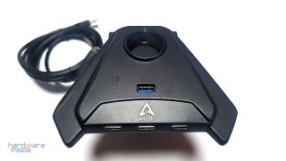 ARCTIC Z3 Pro Gen3 - 6.jpg