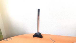 ARCTIC Z3 Pro Gen3 - 22.jpg