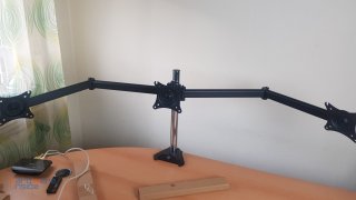 ARCTIC Z3 Pro Gen3 - 23.jpg