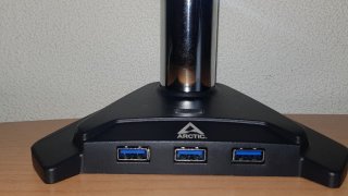 ARCTIC Z3 Pro Gen3 - 0.jpg