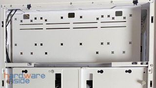 lian-li-o11d-evo-hdd-ssd-halterung.jpg