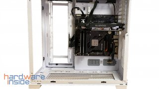 lian-li-o11d-evo-invertiert.jpg